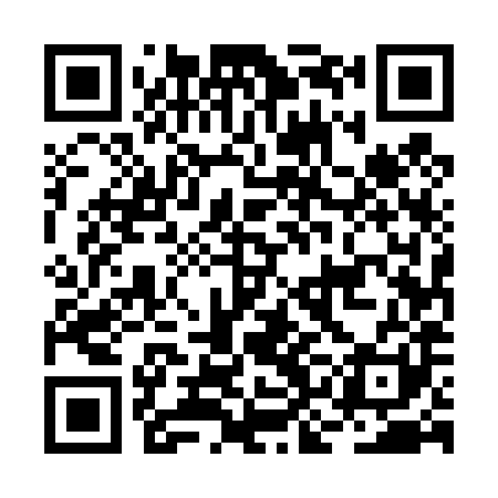 QR code for BKE481