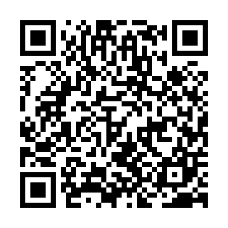 QR code for BKE807
