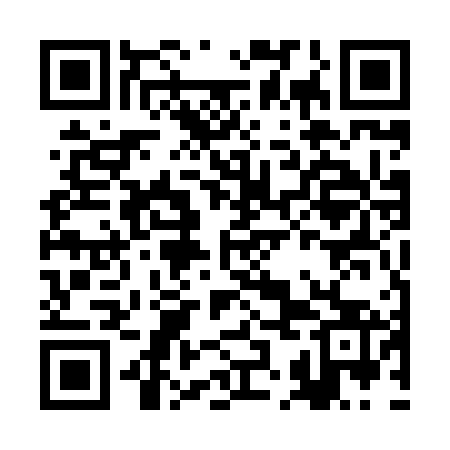 QR code for BKE863