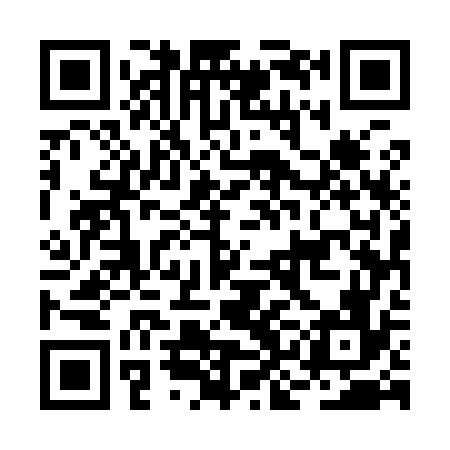 QR code for BKE976