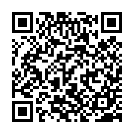 QR code for BKF407