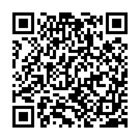 QR code for BKF553