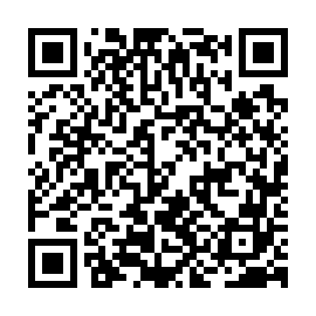 QR code for BKF762