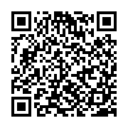 QR code for BKG240