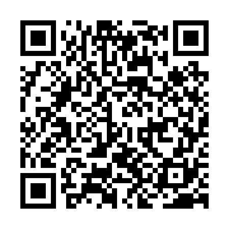QR code for BKG270