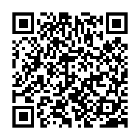 QR code for BKG469