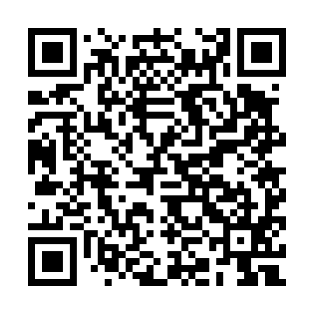 QR code for BKG495