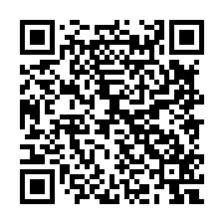 QR code for BKH817