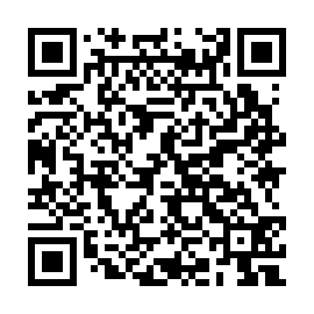 QR code for BKI332