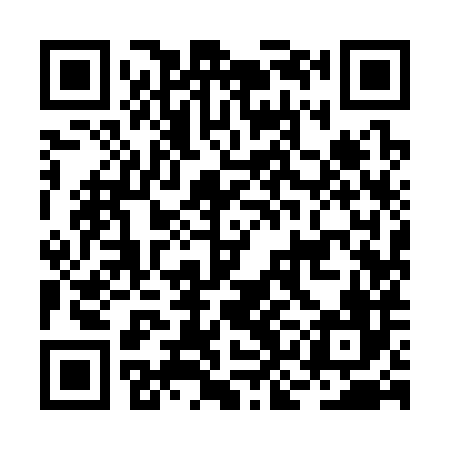 QR code for BKI386