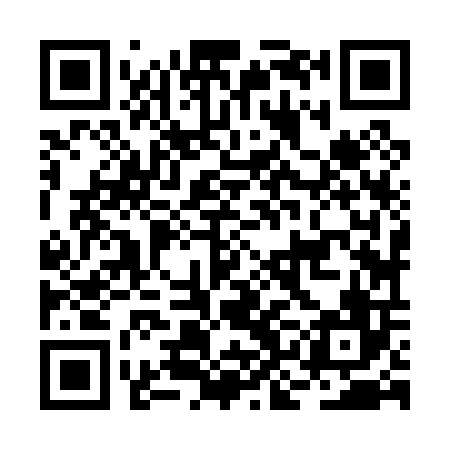 QR code for BKJ006