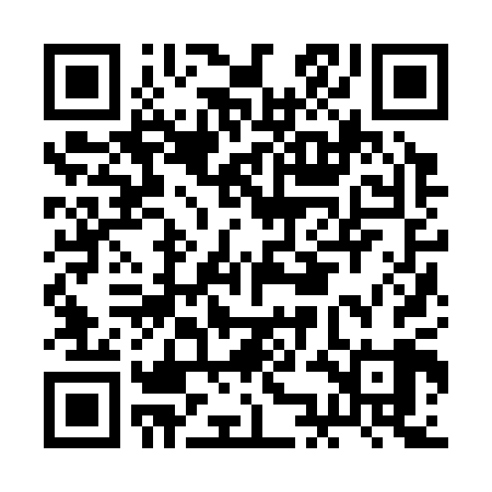 QR code for BKJ309