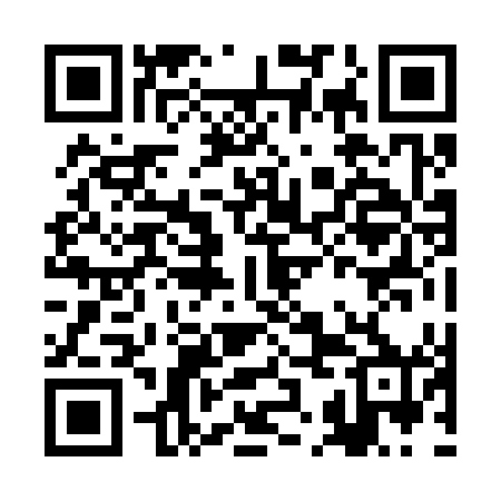 QR code for BKJ340