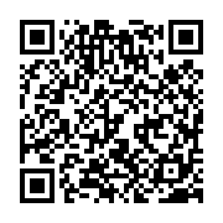 QR code for BKJ415