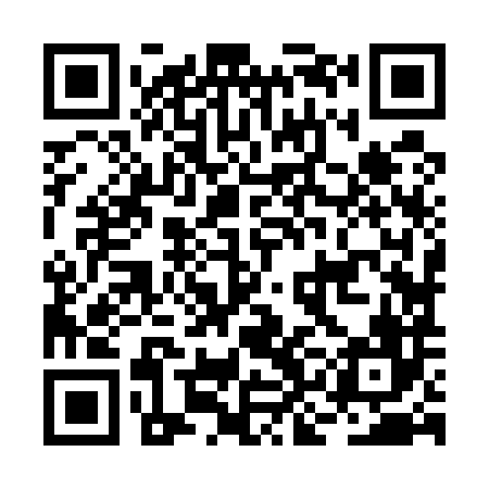 QR code for BKJ586