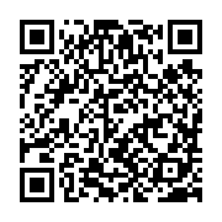 QR code for BKJ688