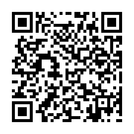 QR code for BKJ965