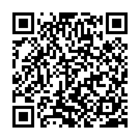 QR code for BKK025