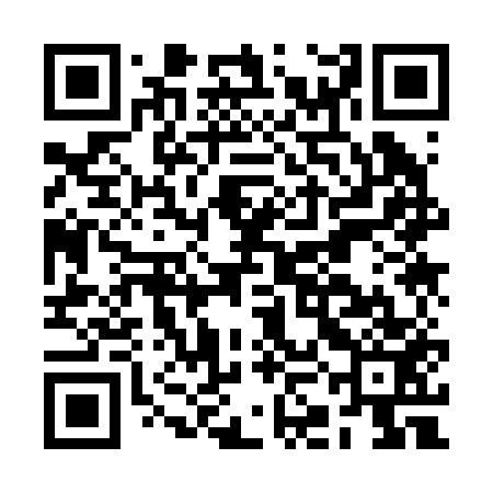 QR code for BKK253