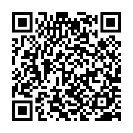 QR code for BKL085