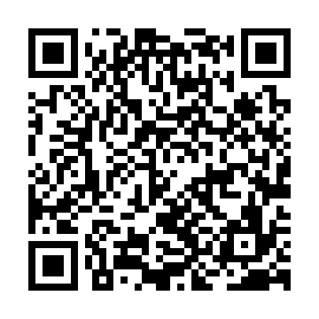 QR code for BKL336