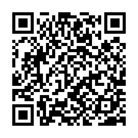 QR code for BKL581