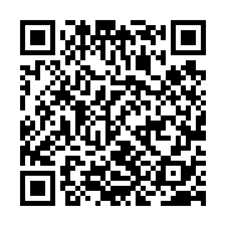 QR code for BKL678