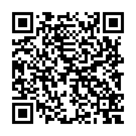 QR code for BKL929