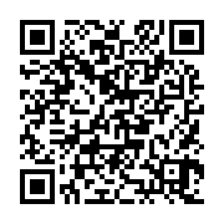 QR code for BKL960