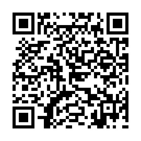 QR code for BKL971