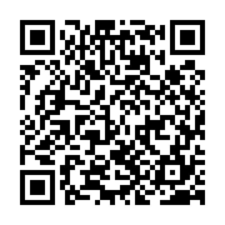 QR code for BKM574