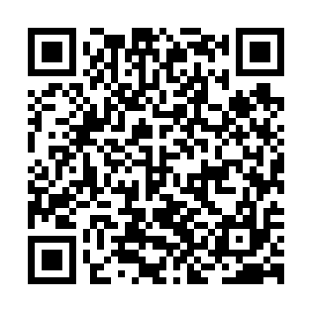 QR code for BKM617