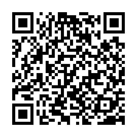 QR code for BKM709