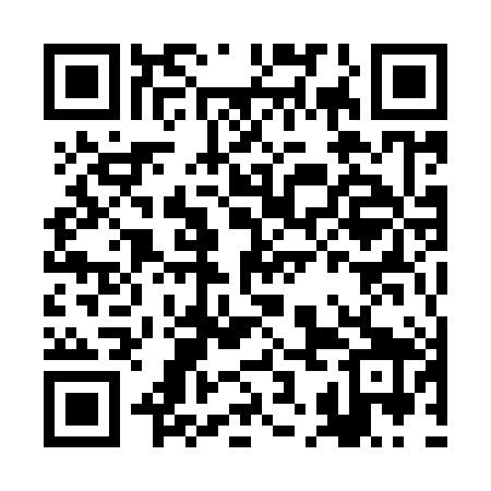 QR code for BKM989