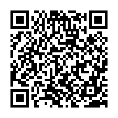 QR code for BKN076