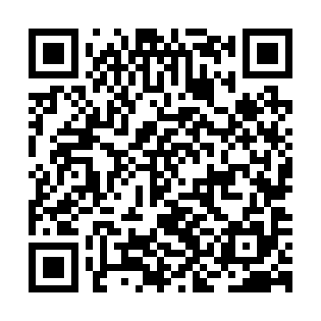 QR code for BKN295