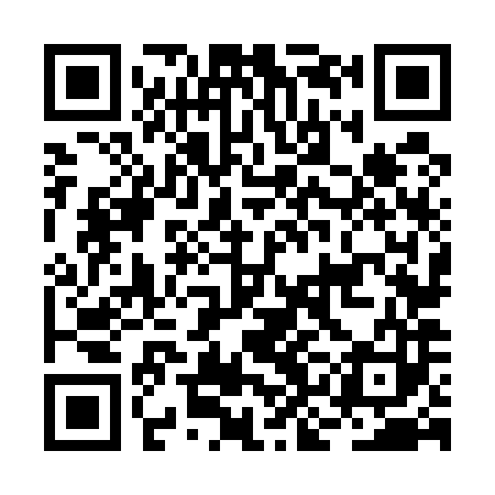 QR code for BKN583