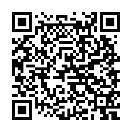 QR code for BKN750