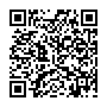 QR code for BKN943