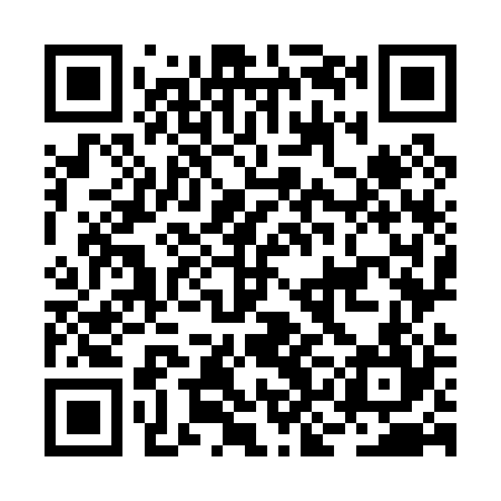 QR code for BKO024