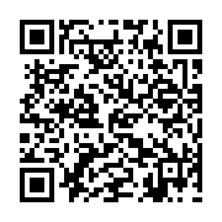 QR code for BKO190
