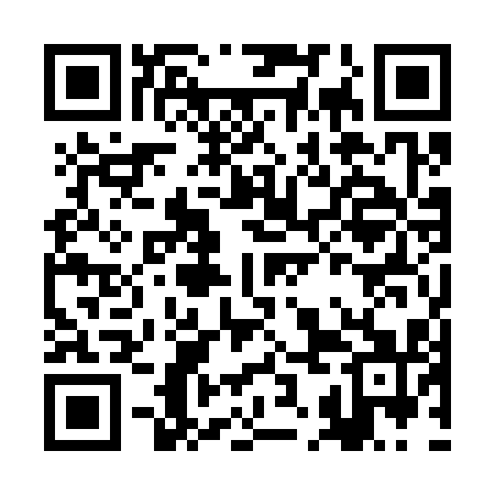 QR code for BKO311