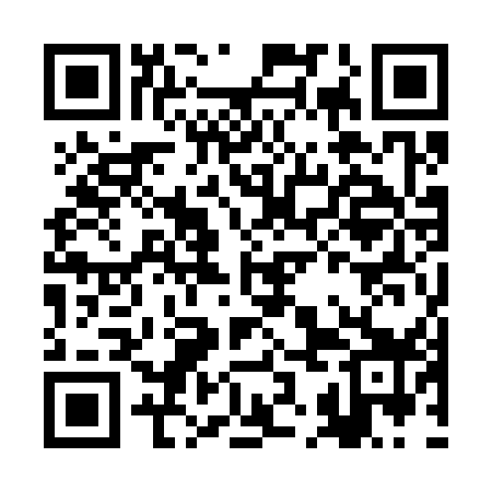 QR code for BKO359