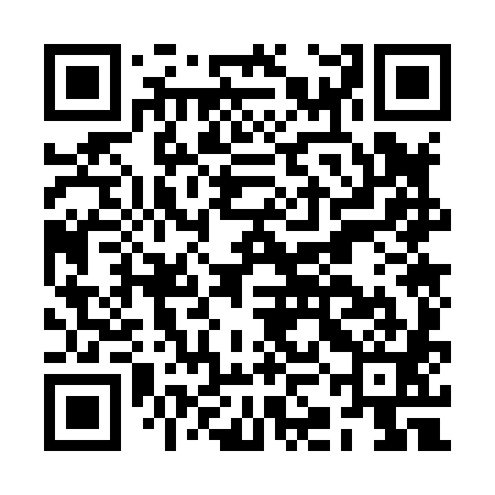 QR code for BKO881