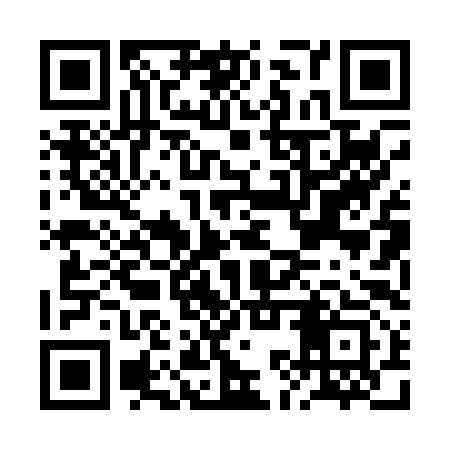 QR code for BKP093