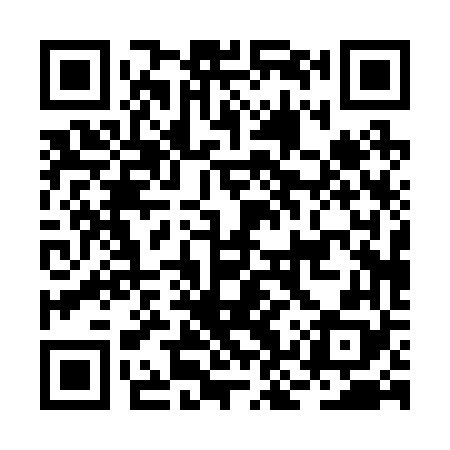 QR code for BKP268