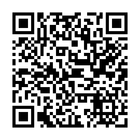 QR code for BKP307