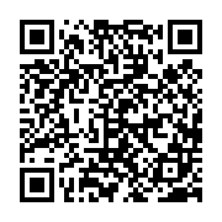 QR code for BKP402
