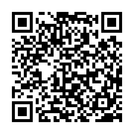 QR code for BKP774