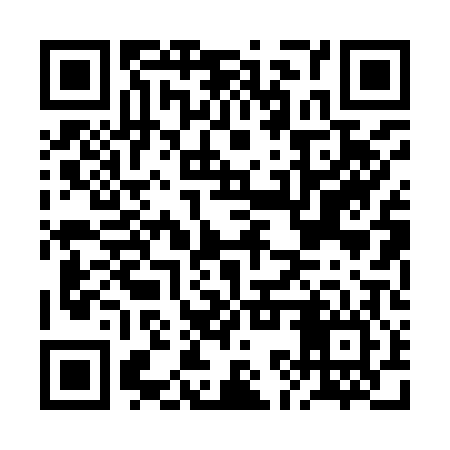 QR code for BKP906